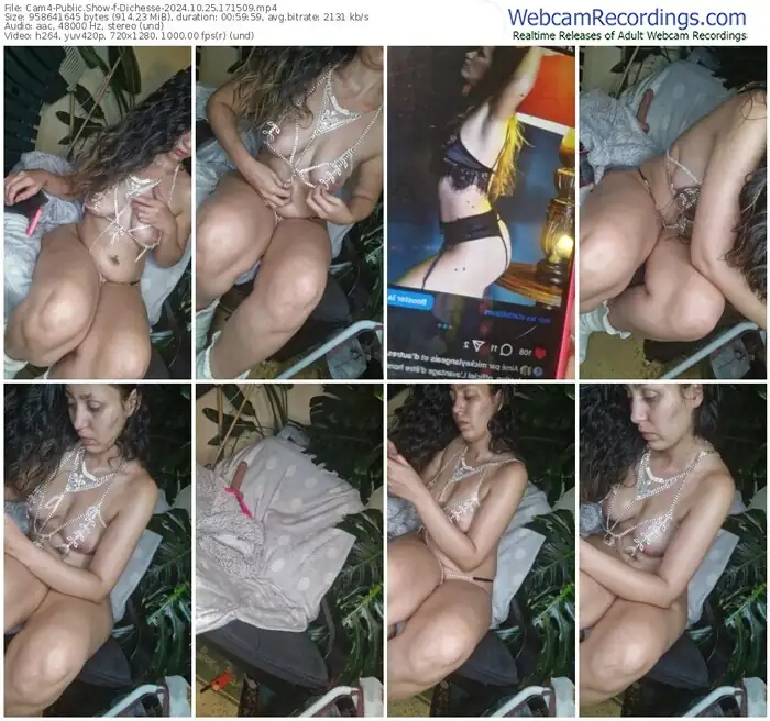 cam4-dichesse-10-25-2024-17-15-09