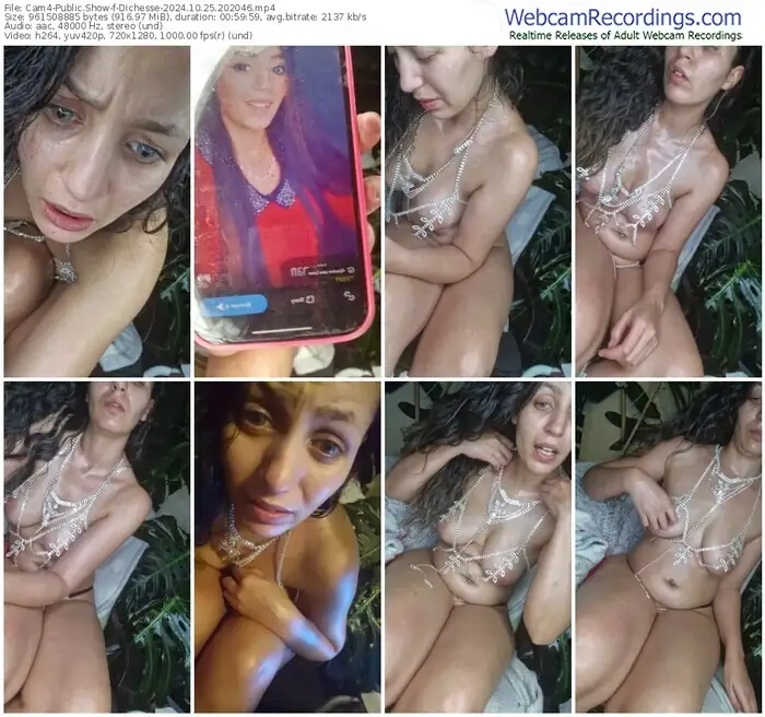 cam4-dichesse-10-25-2024-20-20-46