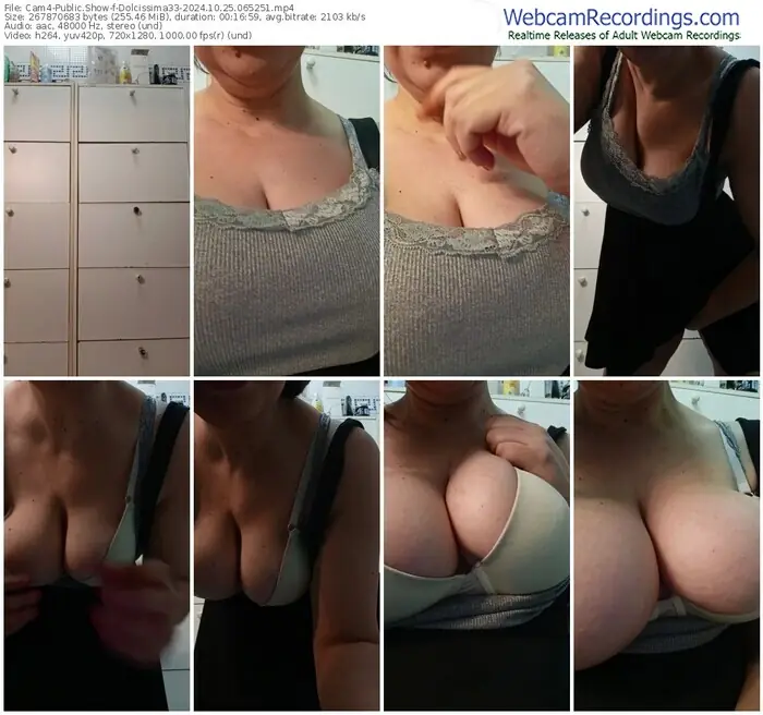 cam4-dolcissima33-10-25-2024-06-52-51