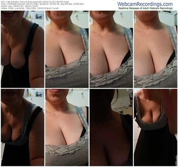 cam4-dolcissima33-10-25-2024-14-54-30