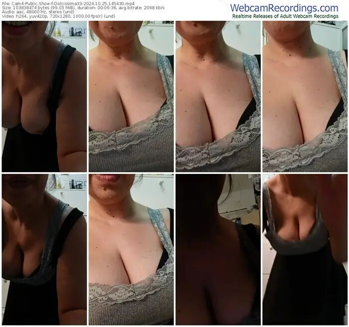cam4-dolcissima33-10-25-2024-14-54-30