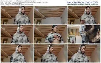 cam4-fatiss-10-25-2024-19-04-41