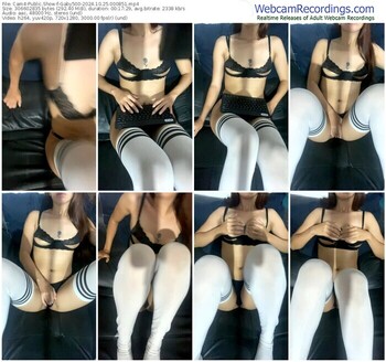 cam4-gaby500-10-25-2024-00-08-51