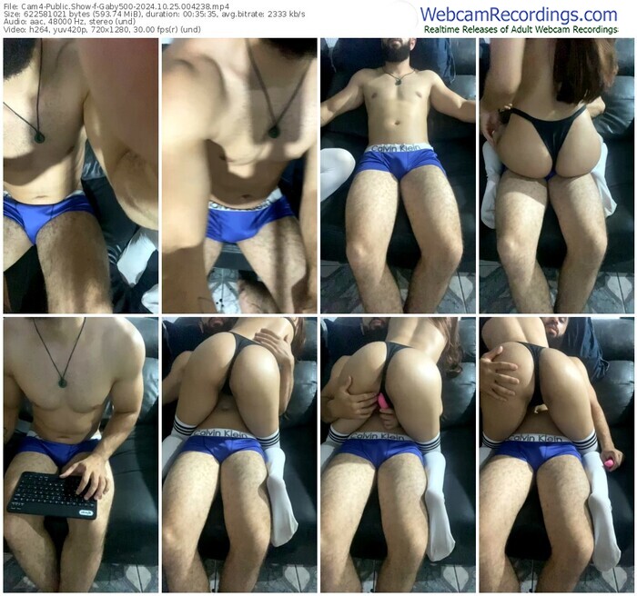 cam4-gaby500-10-25-2024-00-42-38