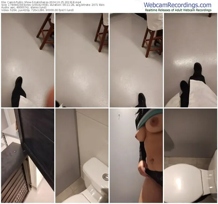 cam4-gatinhazss-10-25-2024-20-19-18