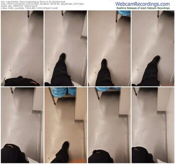cam4-gatinhazss-10-25-2024-20-34-29