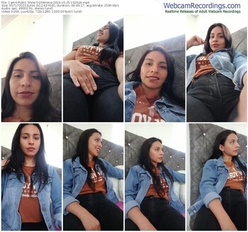cam4-gh4nima-10-25-2024-15-26-24