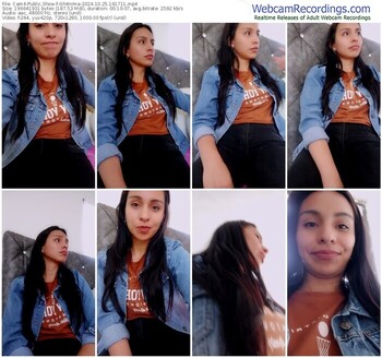 cam4-gh4nima-10-25-2024-16-17-11