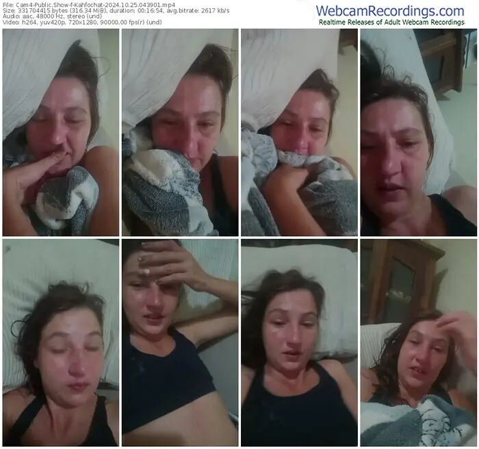 cam4-kahfochat-10-25-2024-04-39-01