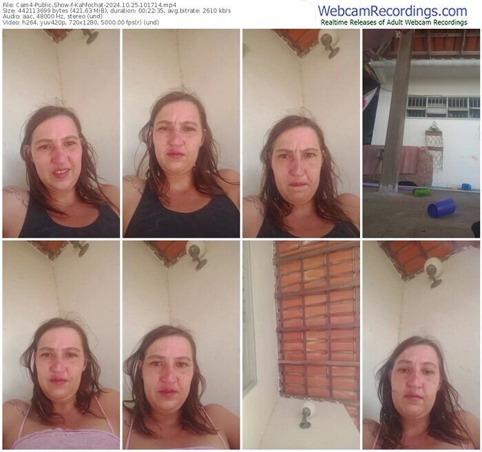 cam4-kahfochat-10-25-2024-10-17-14