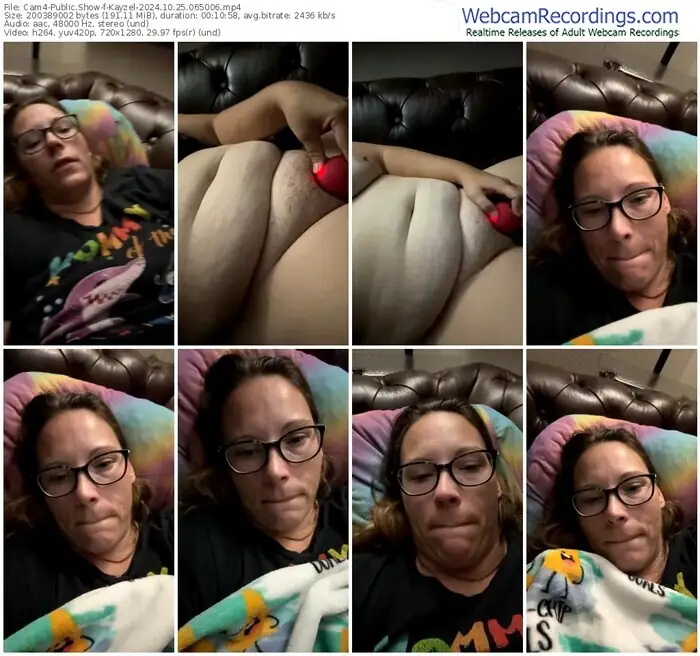 cam4-kayzel-10-25-2024-06-50-06