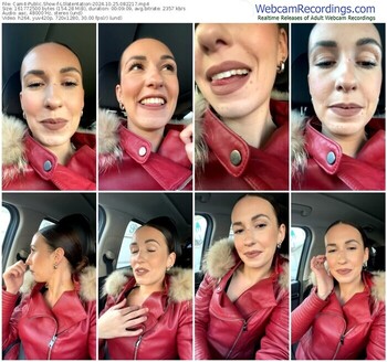 cam4-l0latentation-10-25-2024-08-22-17
