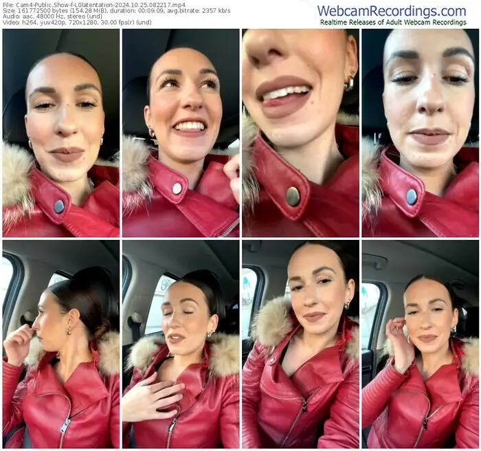 cam4-l0latentation-10-25-2024-08-22-17