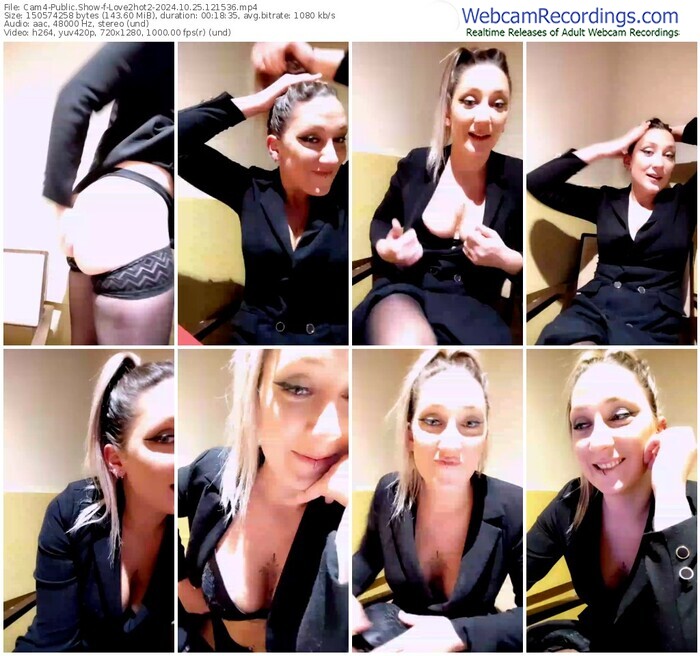 cam4-love2hot2-10-25-2024-12-15-36