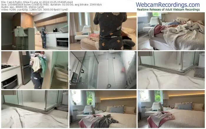 cam4-luna_sz-10-25-2024-15-40-45