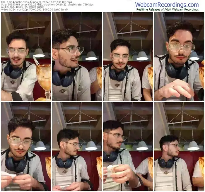 cam4-luna_sz-10-25-2024-19-14-06