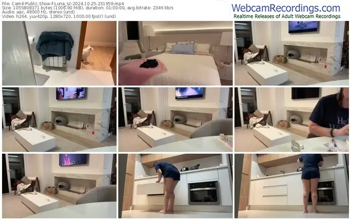 cam4-luna_sz-10-25-2024-23-19-59