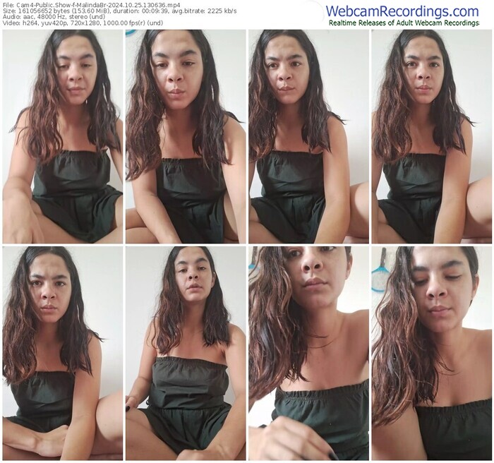 cam4-malindabr-10-25-2024-13-06-36