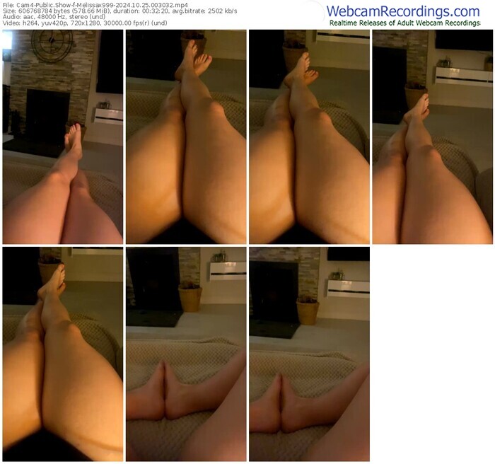 cam4-melissax999-10-25-2024-00-30-32