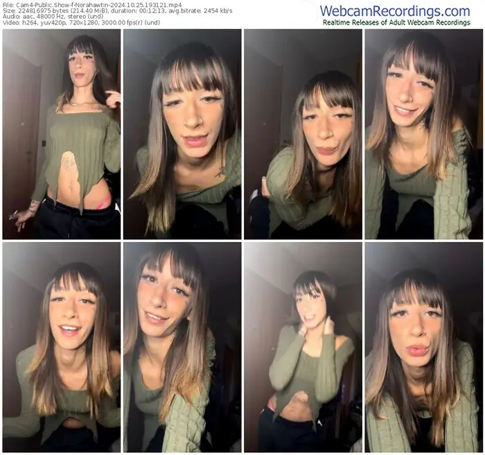 cam4-norahawtin-10-25-2024-19-31-21