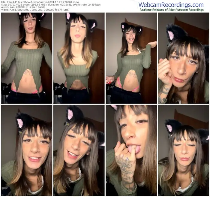 cam4-norahawtin-10-25-2024-22-03-01