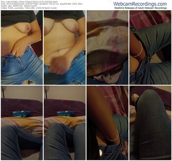 cam4-pao2-10-25-2024-23-02-16