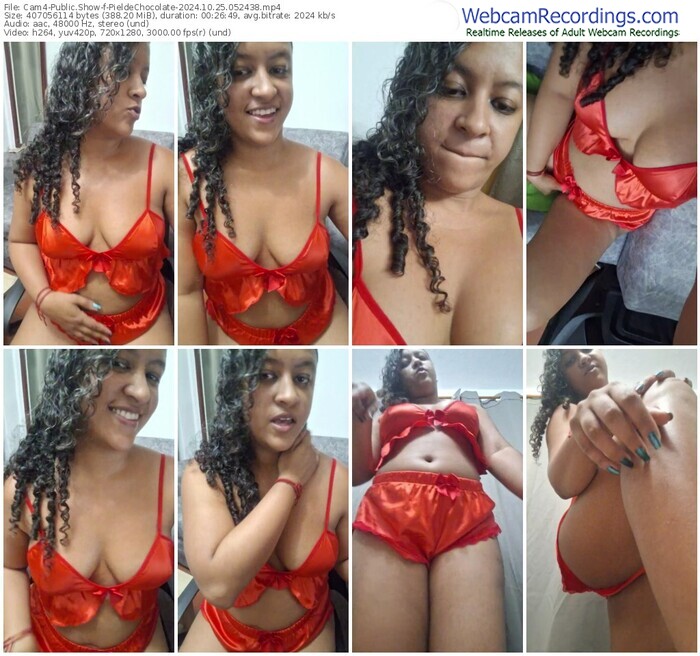 cam4-pieldechocolate-10-25-2024-05-24-38