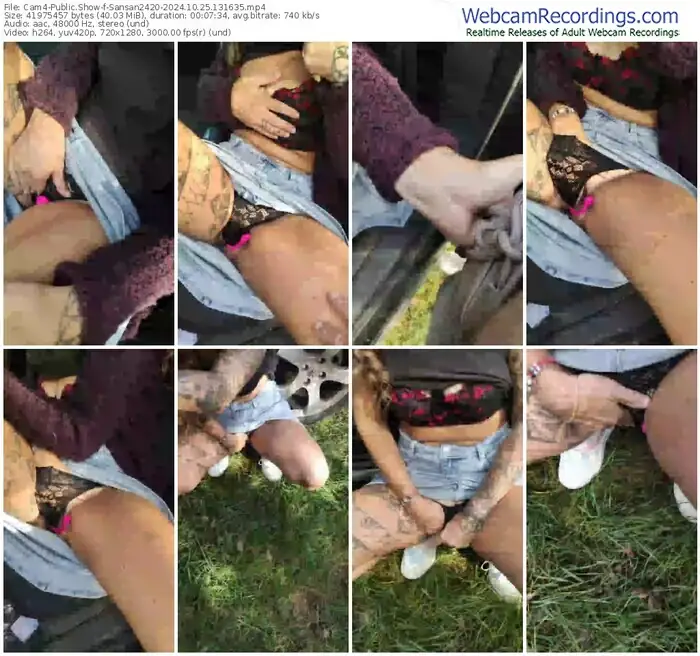 cam4-sansan2420-10-25-2024-13-16-35