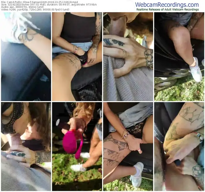 cam4-sansan2420-10-25-2024-13-26-18