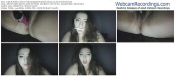 cam4-strangewoman69-10-25-2024-04-13-40