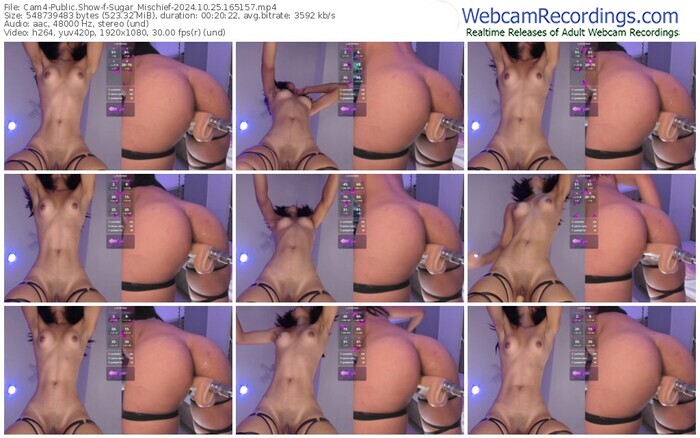 cam4-sugar_mischief-10-25-2024-16-51-57