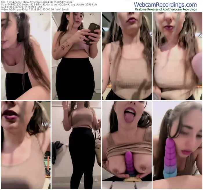 cam4-therapix-10-25-2024-09-51-23