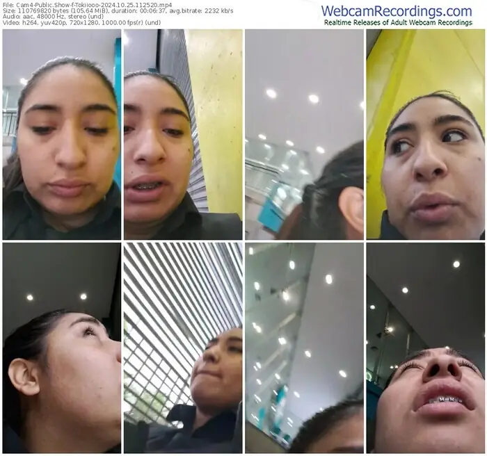 cam4-tokiiooo-10-25-2024-11-25-20