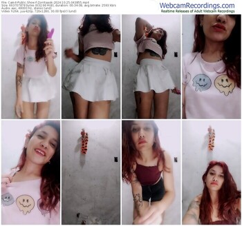 cam4-zorritaaok-10-25-2024-04-38-55