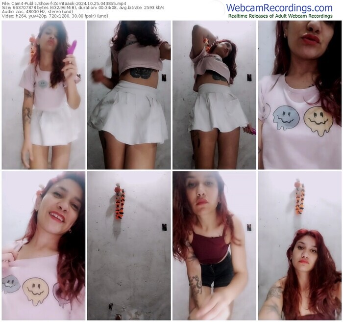 cam4-zorritaaok-10-25-2024-04-38-55