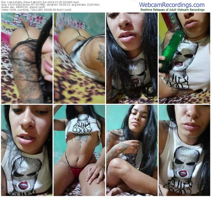cam4-abril24_fun-10-25-2024-02-33-00