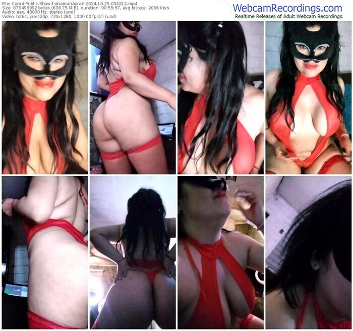 cam4-anamariaaran-10-25-2024-03-42-12