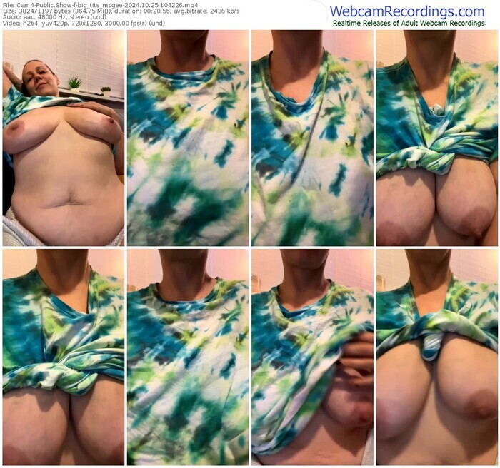 cam4-big_tits_mcgee-10-25-2024-10-42-26