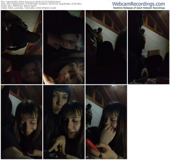 cam4-evyyxxx-10-25-2024-04-29-24