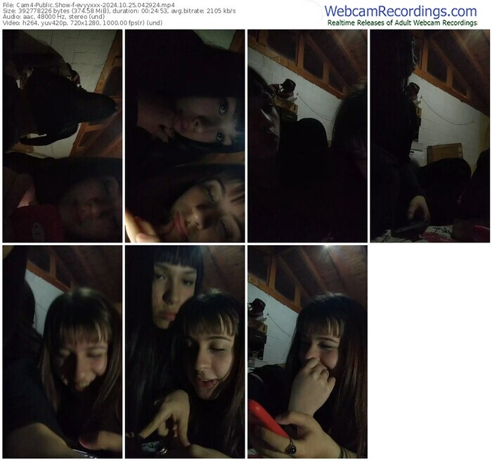 cam4-evyyxxx-10-25-2024-04-29-24