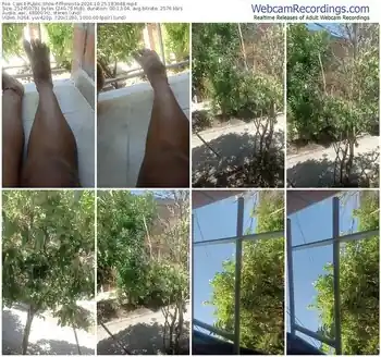 cam4-fflorecita-10-25-2024-18-36-48