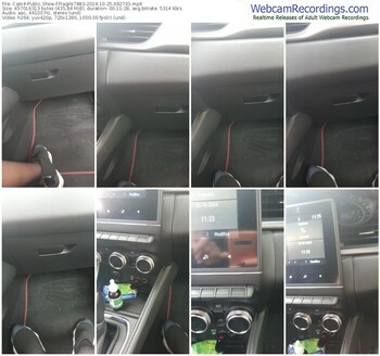 cam4-fragile7883-10-25-2024-09-27-03