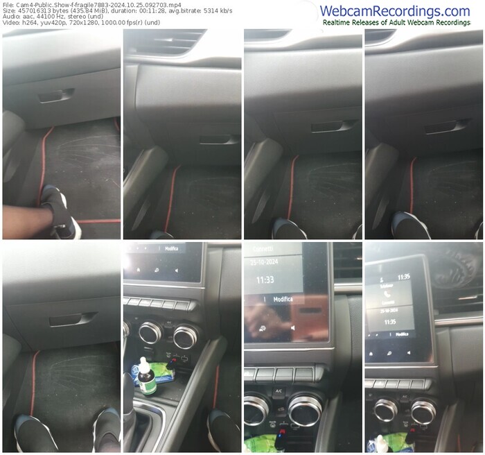 cam4-fragile7883-10-25-2024-09-27-03