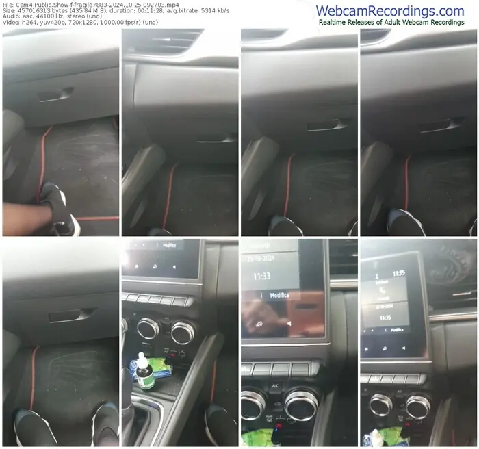 cam4-fragile7883-10-25-2024-09-27-03