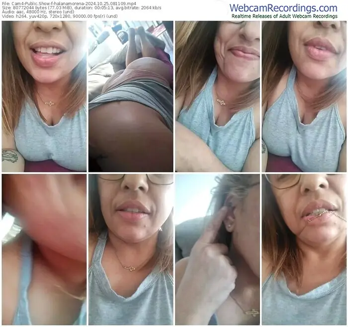 cam4-halanamorena-10-25-2024-08-11-09