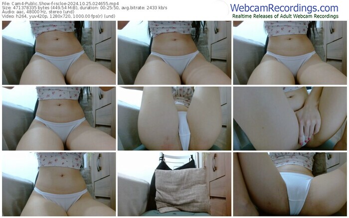 cam4-iscloe-10-25-2024-02-46-55