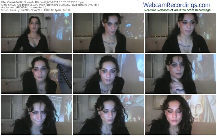 cam4-littledevilgir2-10-25-2024-23-33-05