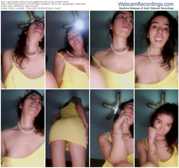 cam4-minina88hot-10-25-2024-14-40-43