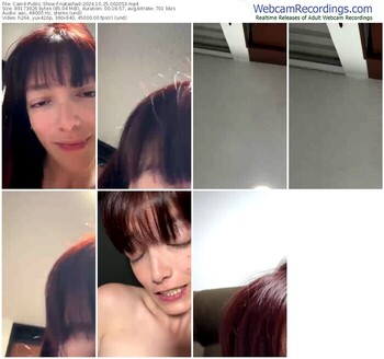 cam4-natasha6-10-25-2024-00-20-53