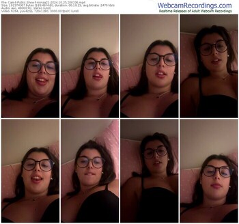 cam4-niinaa21-10-25-2024-20-03-36